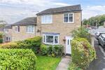 Southcliffe Drive, Baildon, West Yorkshire, BD17