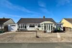 Nimrod, Llewelyn Drive, Fairbourne LL38 2DQ
