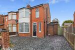 Moorfield Road, Dentons Green, WA10