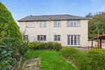 Barton Rise, Feniton, Honiton, EX14 3HW