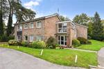 Elmleigh Court, Elmleigh, Midhurst, West Sussex, GU29