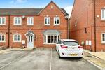 Utleys Croft, Wath-Upon_Dearne, Rotherham S63 6FT