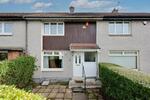 Etive Place, Glenrothes, KY6