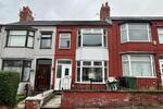 Westdale Road, Birkenhead, Merseyside, CH42