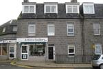 407 Holburn Street, Aberdeen, AB10