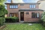 Jutland Close, Wokingham, RG41