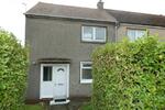 Burns Terrace, Ardrossan KA22