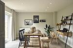 Leaf Living at Edwalton Fields, Nottingham, NG12