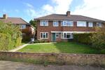 Larchfield Road, Maidenhead, SL6