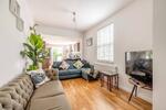 Kings Road, Windsor, Berkshire, SL4