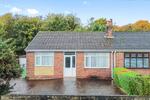 Dellside Close, Ashton-In-Makerfield, WN4