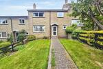 Hillside, Bellingham, Hexham, Northumberland, NE48 2DF