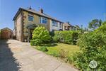 Ribchester Road, Clayton Le Dale, BB1