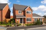 The Scrivener at Pinchbeck Fields, Wardentree Lane PE11