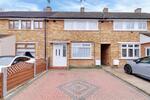Usk Road, Aveley RM15