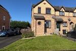 Millbrook Gardens, Staincliffe , Dewsbury, West Yorkshire. WF13 4SF