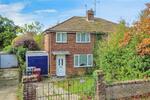 Birdhill Avenue, Berkshire RG2