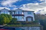 Clydach, Swansea SA6