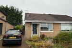 Crossford Drive, Summerston, Glasgow, G23