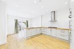 College Glen, Maidenhead, Berkshire, SL6