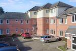 Knightsyard Court, Long Eaton, NG10 3NB
