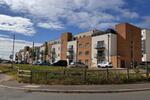 Ivy Apartments, 7 Gorse Road, Luton, Bedfordshire, LU1