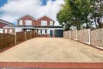 Gayfield Avenue, Brierley Hill DY5