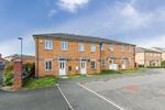 Monarch Court, Longbenton, NE12