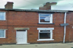 West Street, Hemsworth, Pontefract