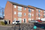 Fishponds View, Sheffield, S13 8BH