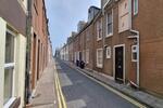 36A Ladybridge Street, ,