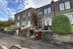 Leeds Road, Otley, West Yorkshire, LS21