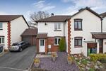 Cannon Road, Heathfield, TQ12