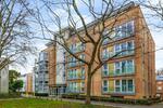 Suttones Place, Southampton SO15