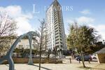 Olympian Heights, Guildford Road, Woking, GU22
