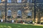 Slack Lane, Oakworth, Keighley, BD22