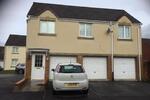 Carreg Erw, Birchgrove, Swansea, SA7