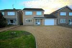 Station Road, Whittlesey PE7