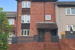 Pitchens Close, Leicester, Leicestershire, LE4