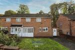 Timbertree Crescent, Cradley Heath B64