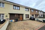 Eustace Drive, Bryncethin, CF32