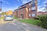 Sheridan Court, Hounslow, Greater London, TW45EE