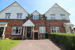 Strines Close, Hindley, WN2