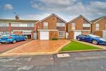 Lydford Road, Walsall WS3