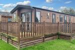 South Lakeland Leisure Village, Carnforth LA6