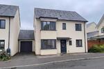 Cobley Court, Exeter EX4