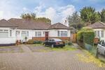 Rostrevor Gardens, Iver Heath SL0