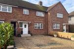 Langton Way, Egham, Surrey, TW20