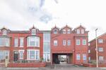 The Esplanade, Poulton-Le-Fylde FY6