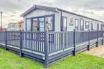 Amble Links Holiday Park